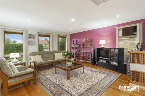 Property photo of 5 Chaucer Crescent Bundoora VIC 3083