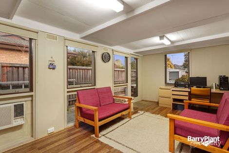 Property photo of 5 Chaucer Crescent Bundoora VIC 3083
