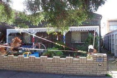 Property photo of 46 Droop Street Footscray VIC 3011