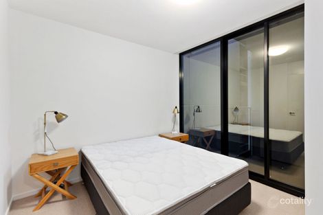 Property photo of 1103/248 Flinders Street Adelaide SA 5000