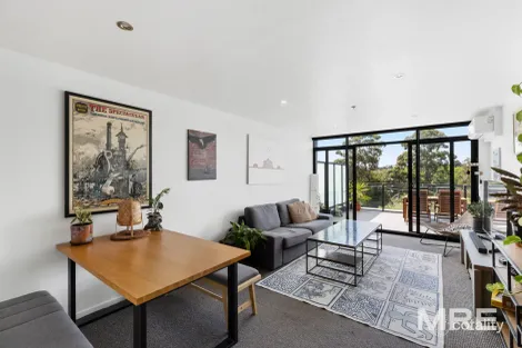 304/163 Burwood Rd, Hawthorn, VIC 3122