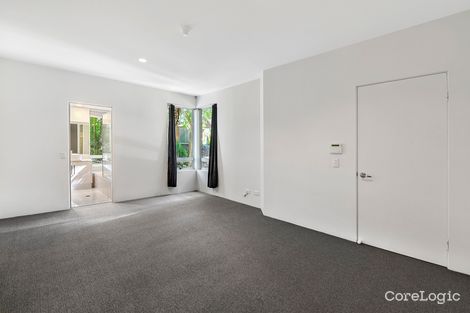 Property photo of 5047 Saint Andrews Terrace Hope Island QLD 4212