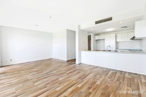 Property photo of 5047 Saint Andrews Terrace Hope Island QLD 4212
