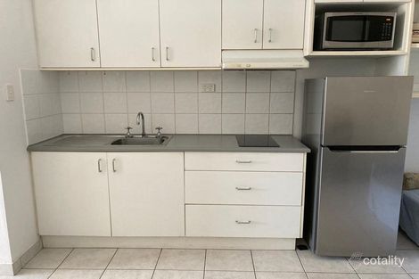 127/21-23 Cavenagh St, Darwin City, NT 0800
