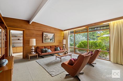 Property photo of 9 Pages Road Mitcham SA 5062