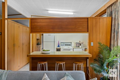 Property photo of 9 Pages Road Mitcham SA 5062