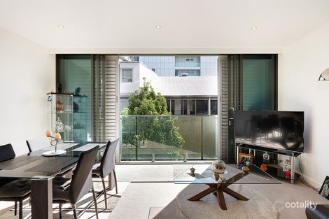 Property photo of 2202/12-14 Neild Avenue Darlinghurst NSW 2010