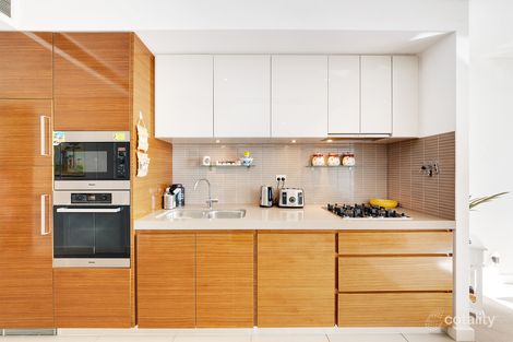 Property photo of 2202/12-14 Neild Avenue Darlinghurst NSW 2010