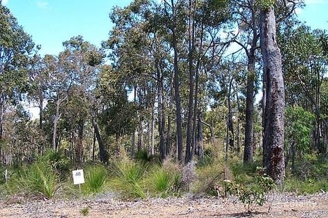 28 Burwood Lane, Yallingup Siding, WA 6282