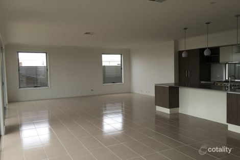 Property photo of 57 Shallows Drive Shell Cove NSW 2529