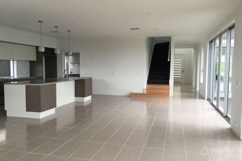 Property photo of 57 Shallows Drive Shell Cove NSW 2529