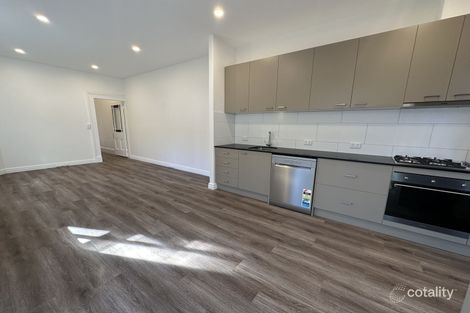 2 Lang St, South Yarra, VIC 3141