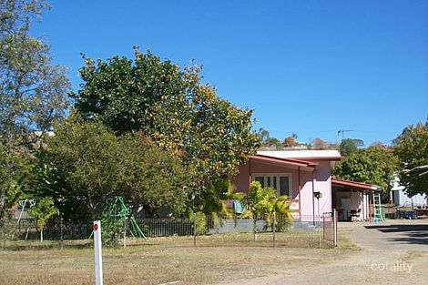 5 Mclennan St, Collinsville, QLD 4804