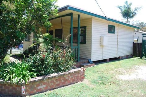 Property photo of 416 Main Road Noraville NSW 2263