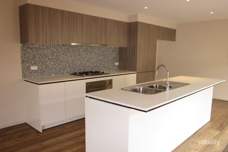 12 Ceratta Cres, Tarneit, VIC 3029