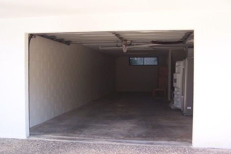 Property photo of 3/15-19 Todd Avenue Yeppoon QLD 4703
