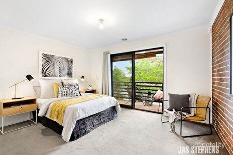 Property photo of 2/170 Rupert Street West Footscray VIC 3012