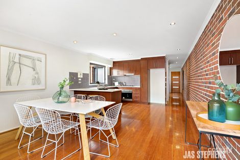 Property photo of 2/170 Rupert Street West Footscray VIC 3012