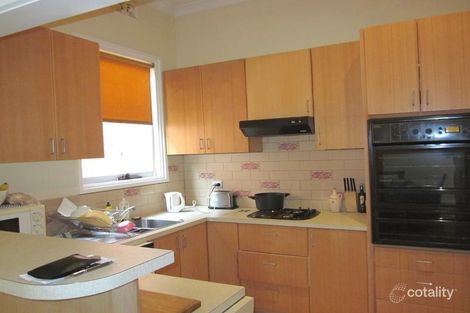 Property photo of 17 Mary Street Kew VIC 3101