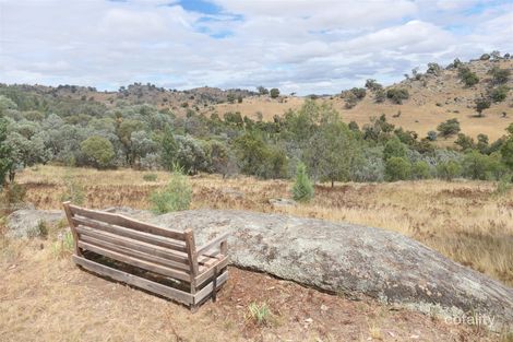 42 Lachlan Waters Rd, Wyangala, NSW 2808