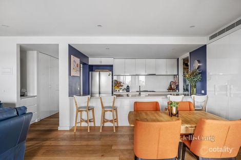 204/358 Moreland Rd, Brunswick West, VIC 3055