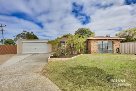 39 Sullivan Rd, Duncraig, WA 6023