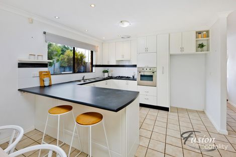 Property photo of 39 Sullivan Road Duncraig WA 6023