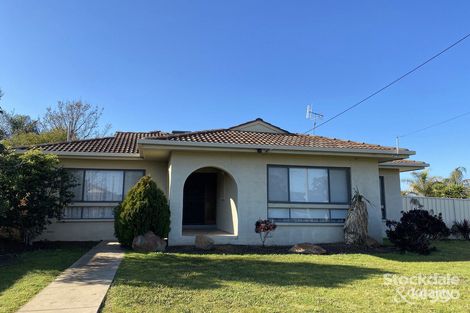 19 Kirsten St, Shepparton, VIC 3630
