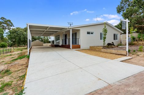 Property photo of 22 Thomas Street Yankalilla SA 5203