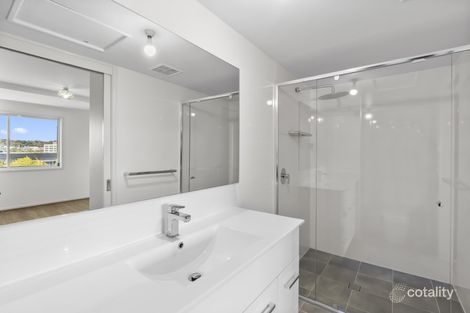 Property photo of 7/13 Chandler Street Belconnen ACT 2617