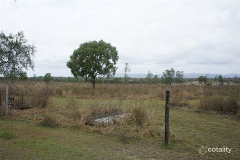 Property photo of 104 Washpool Road Gracemere QLD 4702