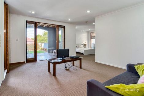 28 Frith St, South Brisbane, QLD 4101