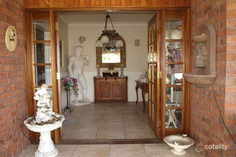 Property photo of 65 Selkirk Road Woodstock VIC 3751