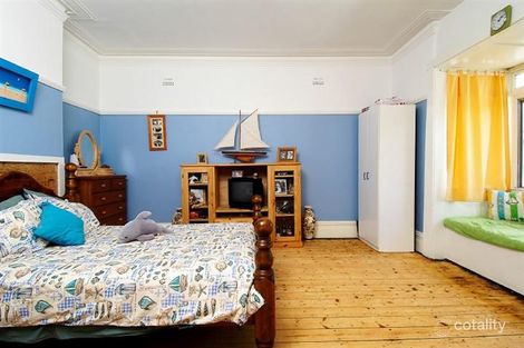 Property photo of 11 James Street Manly NSW 2095