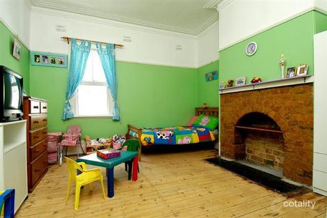 Property photo of 11 James Street Manly NSW 2095