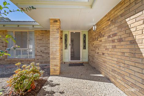 Property photo of 19 Zanow Street Caboolture QLD 4510