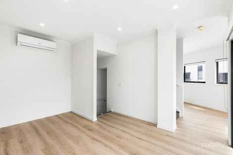 Property photo of 24 Kavanagh Crescent Keilor Downs VIC 3038