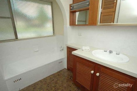 Property photo of 41 Auricht Road Hahndorf SA 5245