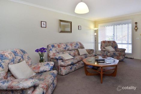Property photo of 2/3 Bettsons Court Whittington VIC 3219