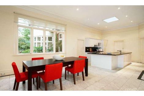 13 Elizabeth St, Elsternwick, VIC 3185