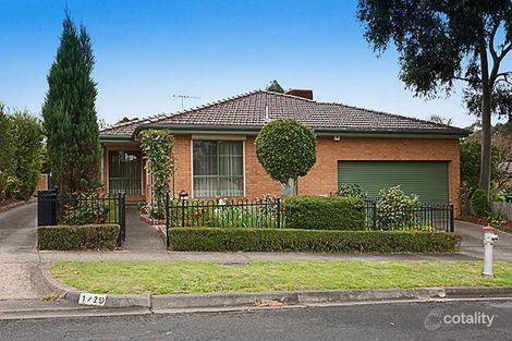 1/29 Stanley Gr, Blackburn, VIC 3130