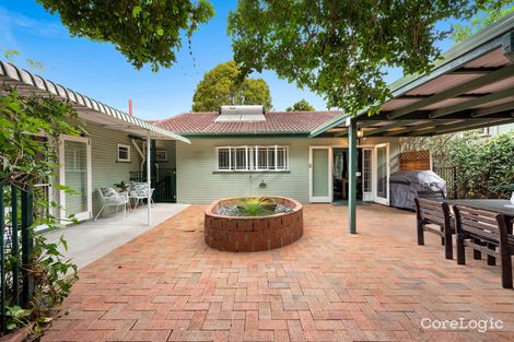 Property photo of 604 D'Arcy Road Carina QLD 4152