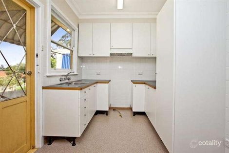 Property photo of 22 Boronia Avenue Adamstown Heights NSW 2289