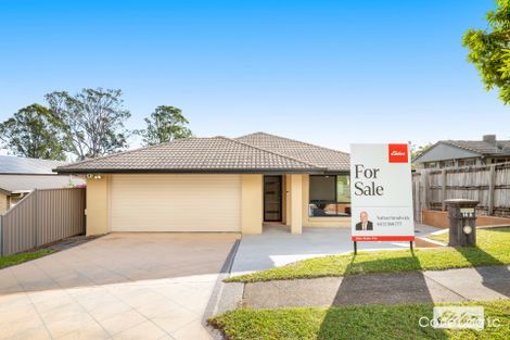 Property photo of 14A Francis Road Shailer Park QLD 4128