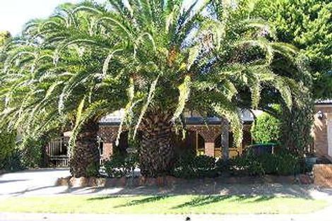 71 Chamberlain Rd, Padstow Heights, NSW 2211