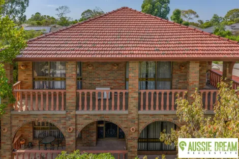 35 Manning Ave, Kurunjang, VIC 3337