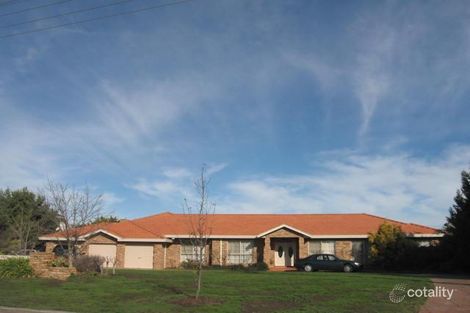 22 Drummond St, Greenvale, VIC 3059