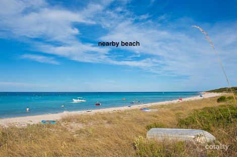 Property photo of 13 Eagle Bay-Meelup Road Eagle Bay WA 6281