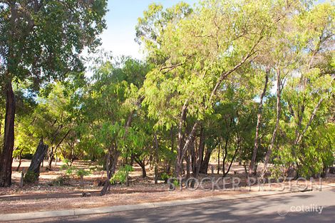 Property photo of 13 Eagle Bay-Meelup Road Eagle Bay WA 6281