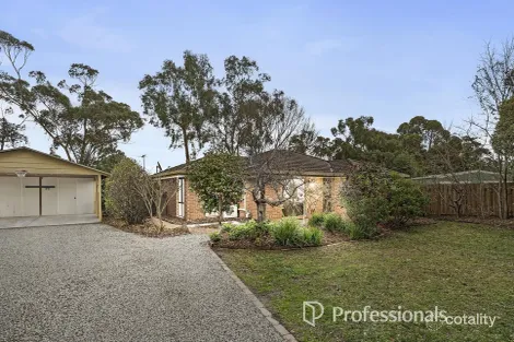 8 Orion Ct, Lilydale, VIC 3140